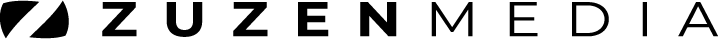 Logotipo de ZuzenMedia